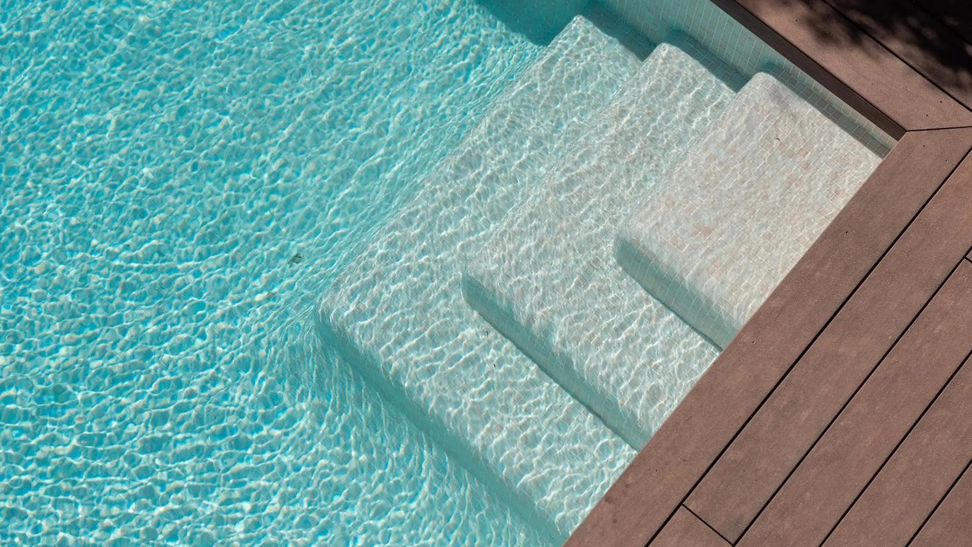 Luxury Villa With Pool And Seaview Nuestra Señora de Jesús